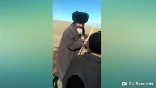 Аксакалдын арманы сону көргүлө👍👍👍