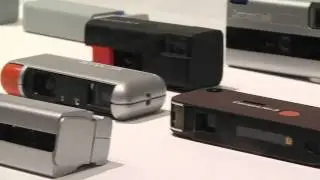 Kenneth Grange - Making Britain Modern
