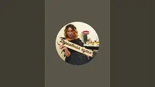 Душевная кухня в прямом эфире! Рыбное утро
