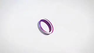 Точка звука Logo SOUND DESIGN