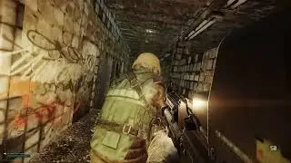 все скриншот сделал