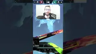 ¿RIOT DEBERÍA PENALIZAR ESTO? | KOI Black