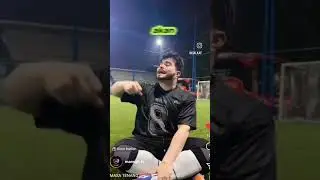 Jangan Salah Pilih pemimpin #2024 #letsplay #lebaran #eidmubarak #aniesbaswedan #shorts #viral #up