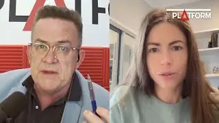 Free Speech Union’s Stephanie Martin On Auckland Uni’s Rejection Of Academic Freedom Policy