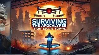 Surviving The Apocalypse