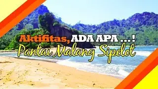 #aktifitas
