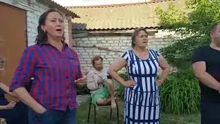 Не бела заря занималася - Старина и другие