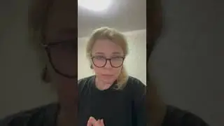 Как китайские автомобили покоряют европейские авторынки — Автоновости одной строкой