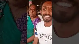 #mother