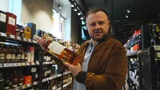 Алярм! Новейший проект ЖЕРМЕС DRINX! Самое лучшее, что может случится с тобой в мире алкоголя)
