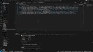How to Add Robots.txt and Sitemap the right way in Next.Js