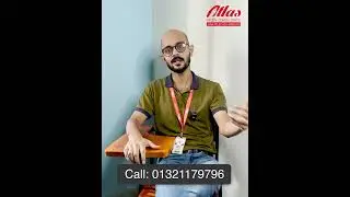 Preparation for IELTS/PTE  ||  ATLAS STUSY CONSULTANTS