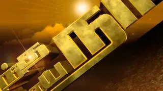 SUN TV IndhaNaal IniyaNaal