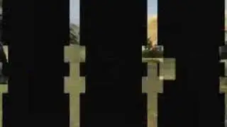 Running Out of Quake
