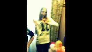День Рождения Юли ;*