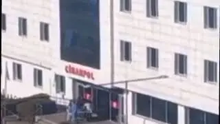 Uzak Şehir 5.Bölüm 2.Tanıtımı