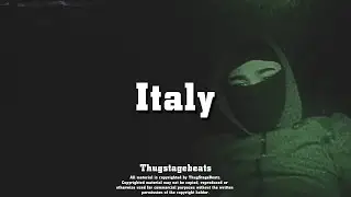 [FREE] UK Drill type beat 2021 | RONDO, POP SMOKE type beat 