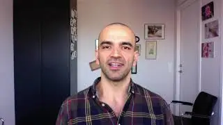 Intro Starta eget
