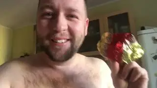 День 7. Завершение детокса.