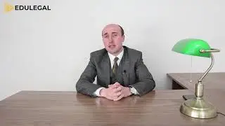 UYAP’ta İcra Takibi Eğitimi