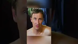 Команда 🤣 