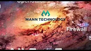 How To Configure IOS Router In GNS3 Using Dynamips On Local Computer
