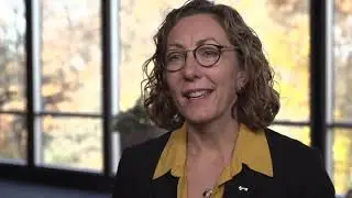 Maritz Client Testimonial Keybank