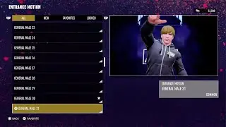 The most epic 4 way