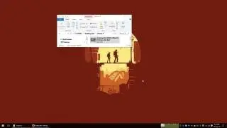Get SUBTITLES in VLC media player
