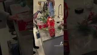 GIFTS FOR PARENTS. PART 2