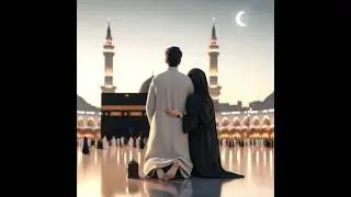 Islamic status video #shortsfeed #subscribe #shorts #short #trending #youtubeshorts #shortvideo