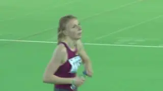 20170107_Екатеринбург_300м_Екатерина Реньжина_37,63с