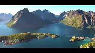 Эхо любви — Маргарита Григорьева