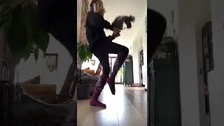 uje na iskrze❤️💅