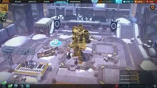 Best Free RTS Game [8500 + PvP MM Wins ] [Level 999] [ 183 Days Time Played] [ 1440 p 60 FPS