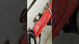 Подвиг Мальцина в Афганистане #история #война #history