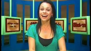 יומן וידיאו חד - SHOT  יולי 2011