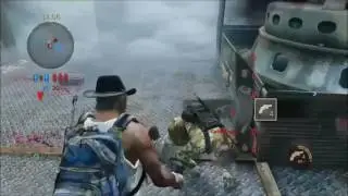 Highlights [FN l Private]