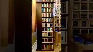 🔥Worlds biggest Walkman collection 😍