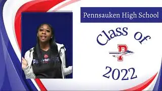 Senior Awards Vid 2022