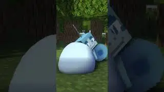 Sobble ate Litten 