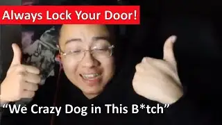 Erick Khan Funny Live Stream Moments Part 68