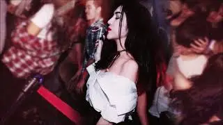 DJXiaoZhu ReMix2022 【林志炫 单身情歌】