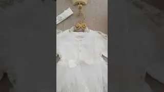 #еемалышество#навыписку арт. 615-3ПК