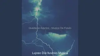 Musica (Quedarse Adentro)