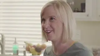 A Caregiver’s Story