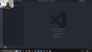 Aula 03 - Configurando repositório no Github para o projeto