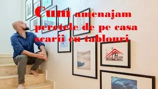 Cum 