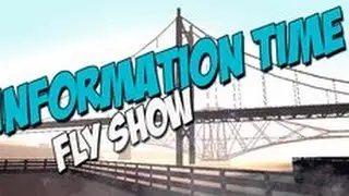 Я ВЕРНУЛСЯ - ИНФОРМАЦИОННЫЙ РОЛИК.