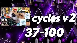 WASURETA 37-100% | 67,738 Attempts